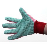 gants jardinage femme