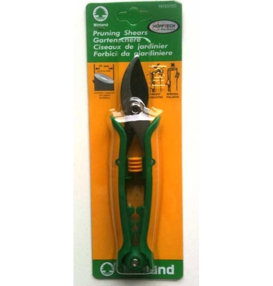 secateur Rosa  Greensquare