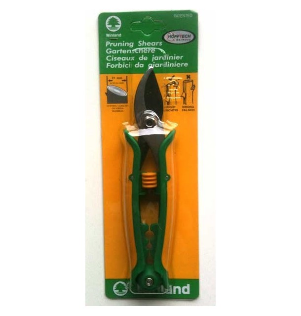 secateur Rosa  Greensquare