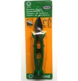 secateur Rosa  Greensquare