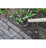 binette rasette ronde