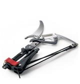 Echenilloir  Greensquare