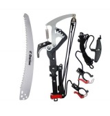 Echenilloir  Greensquare