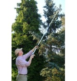 Sécateur sur perche Accueil Greensquare