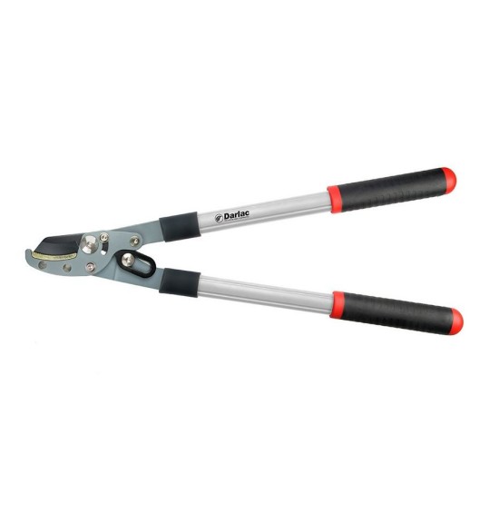 Coupe-Branches Darlac