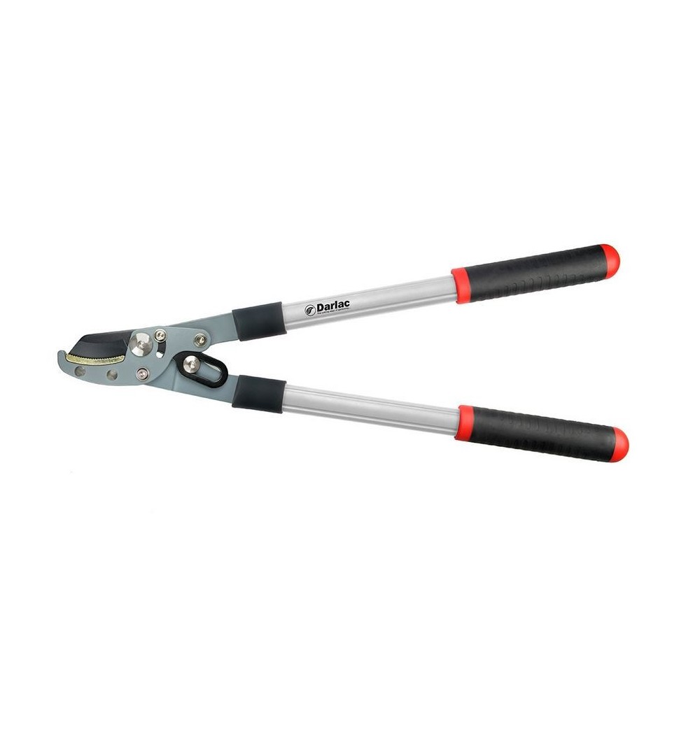 Coupe-Branches Darlac