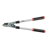 Coupe-Branches Darlac