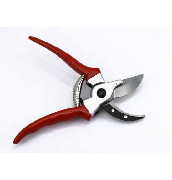 Sécateur Depypere classique Accueil Greensquare