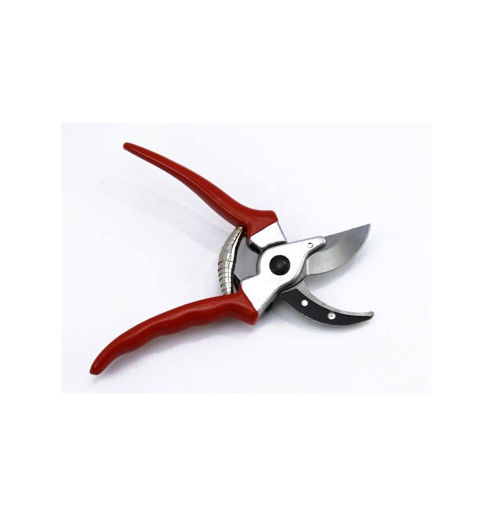 Sécateur Depypere classique Accueil Greensquare