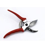 Sécateur Depypere classique Accueil Greensquare