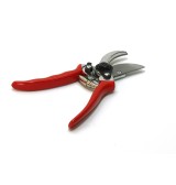 Sécateur Depypere classique Accueil Greensquare