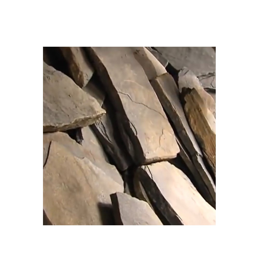 Pierre à aiguiser couteaux