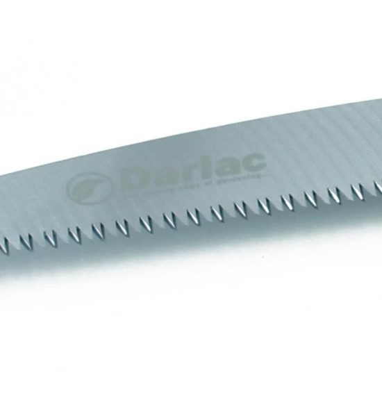 Lame scie arboricole Darlac