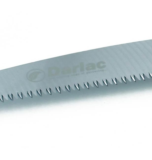 Lame scie arboricole Darlac