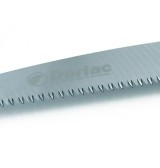 Lame scie arboricole Darlac