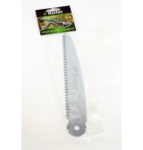 Lame pour scie Darlac