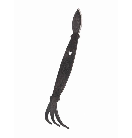 Désherbeur hollandais