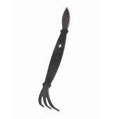 Désherbeur hollandais