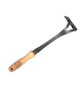 Binette manche court