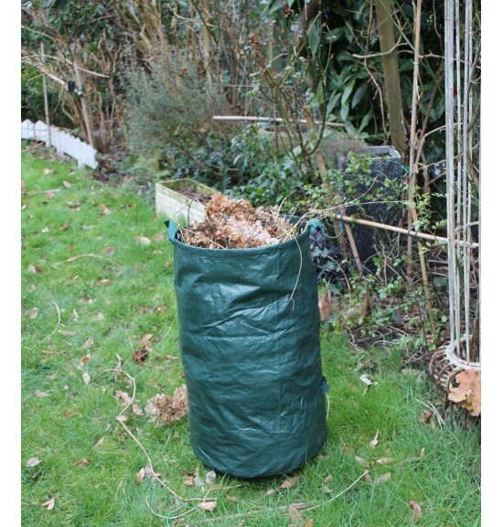 Sac jardinage