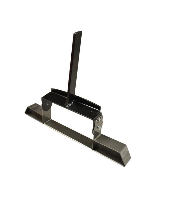 Binette 50 cm pour pousse-pousse