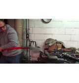 louchet polet professionnel