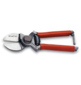 Sécateur à 2 lames STA-FOR