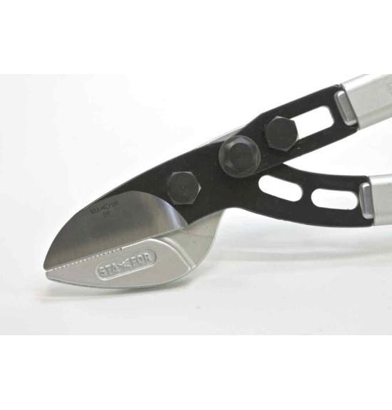 ébrancheur professionnel