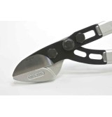 ébrancheur professionnel