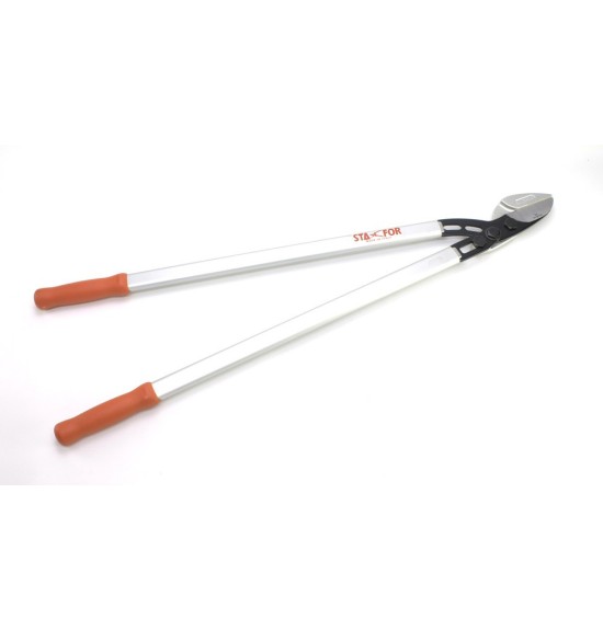 ébrancheur coupe branche Sta-for