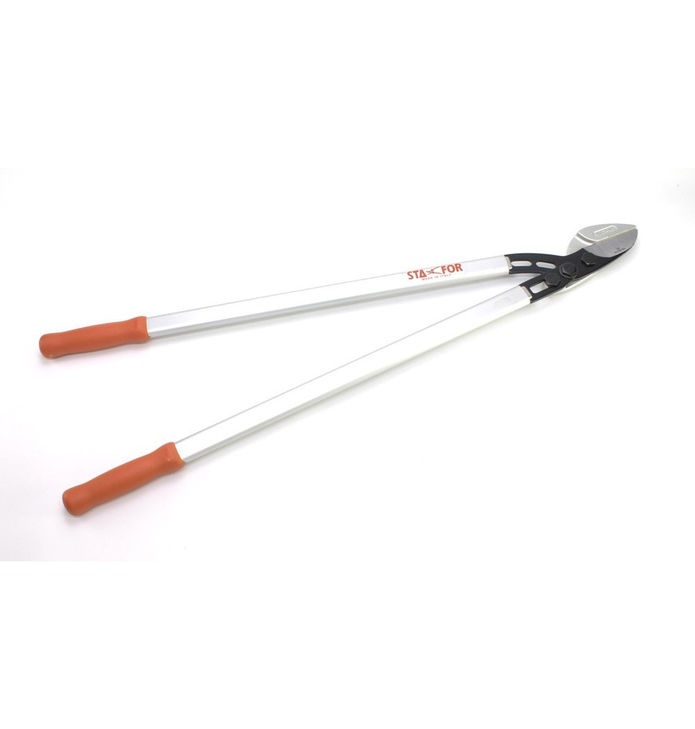 ébrancheur coupe branche Sta-for