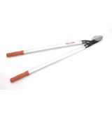 ébrancheur coupe branche Sta-for