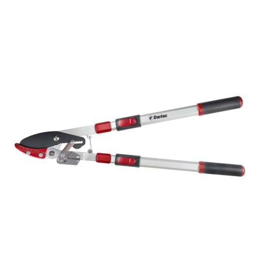 Cisaille coupe-branches JUMBO DARLAC