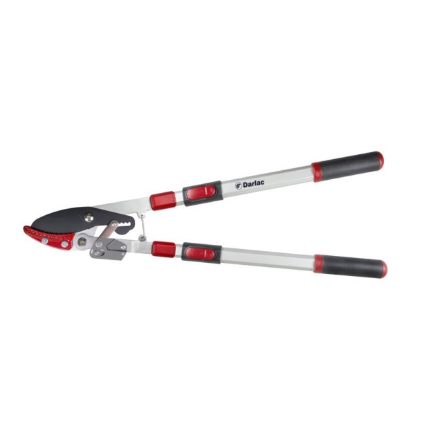 Cisaille coupe-branches JUMBO DARLAC