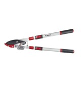 Cisaille coupe-branches JUMBO DARLAC