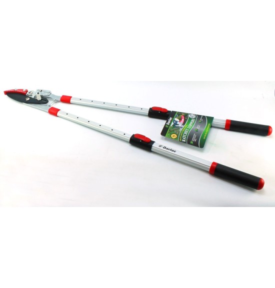 Coupe-branches JUMBO DARLAC