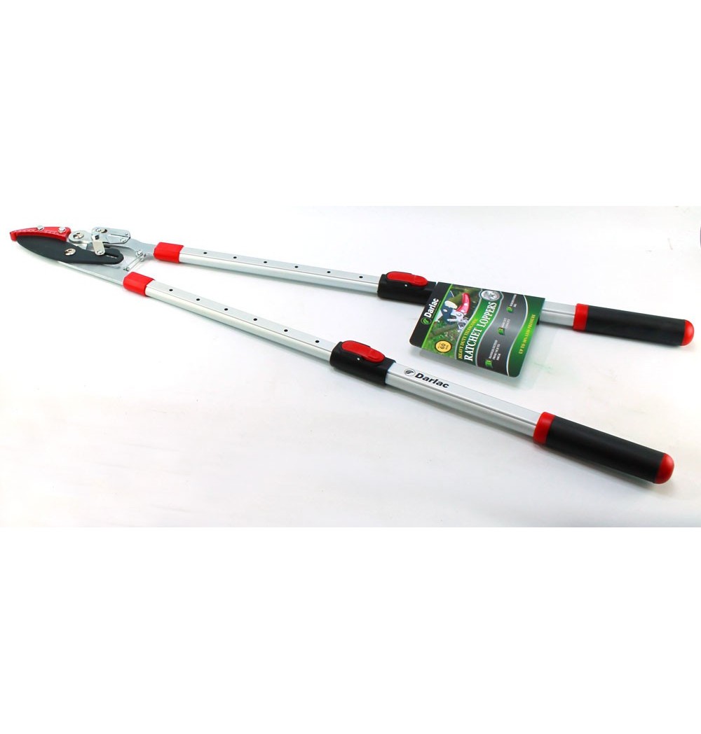 Coupe-branches JUMBO DARLAC