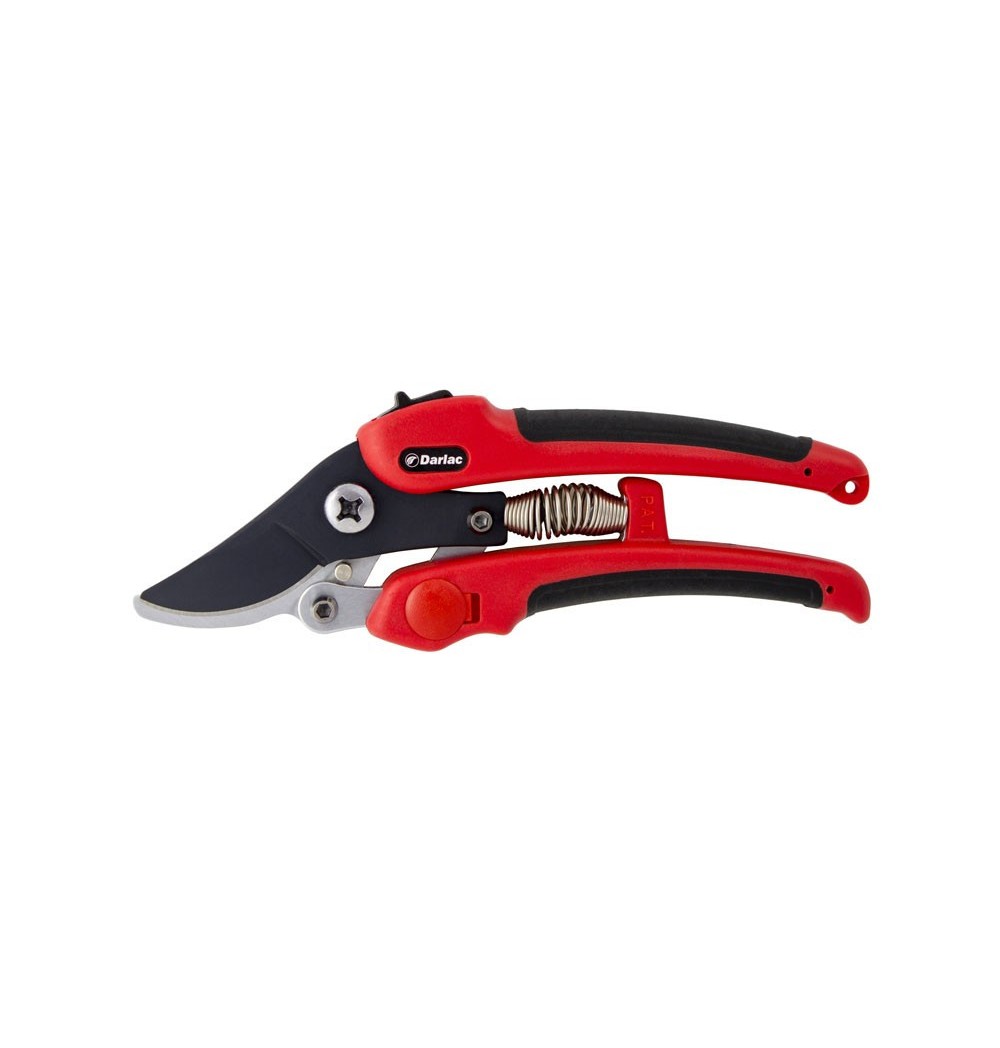 Sécateur DARLAC à bielle