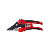 Sécateur DARLAC à bielle