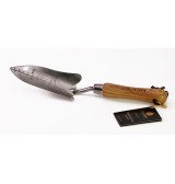 Transplantoir gradué Kent & Stowe