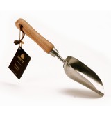 petite pelle à terreau