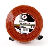 Fil nylon haute durabilité