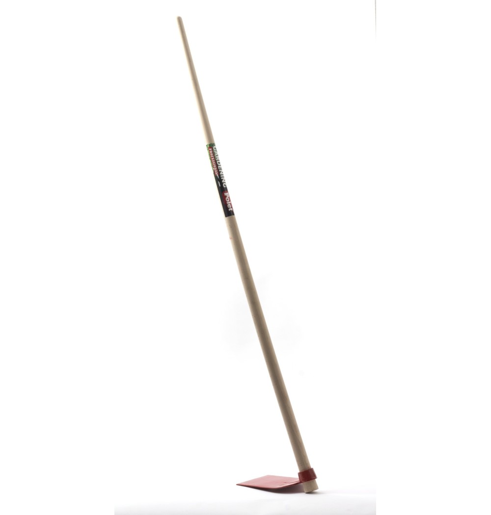 Houe Polet long manche