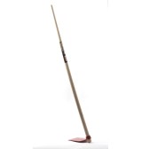 Houe Polet long manche