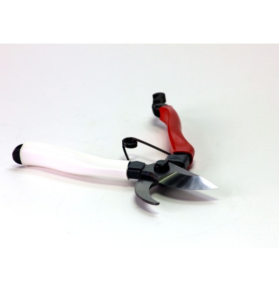 Sécateur Okatsune 103