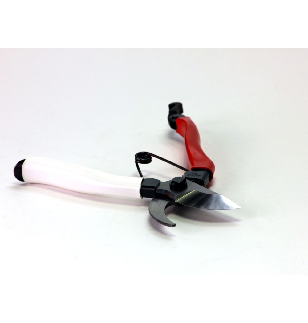 Sécateur Okatsune 103