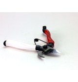 Sécateur Okatsune 103