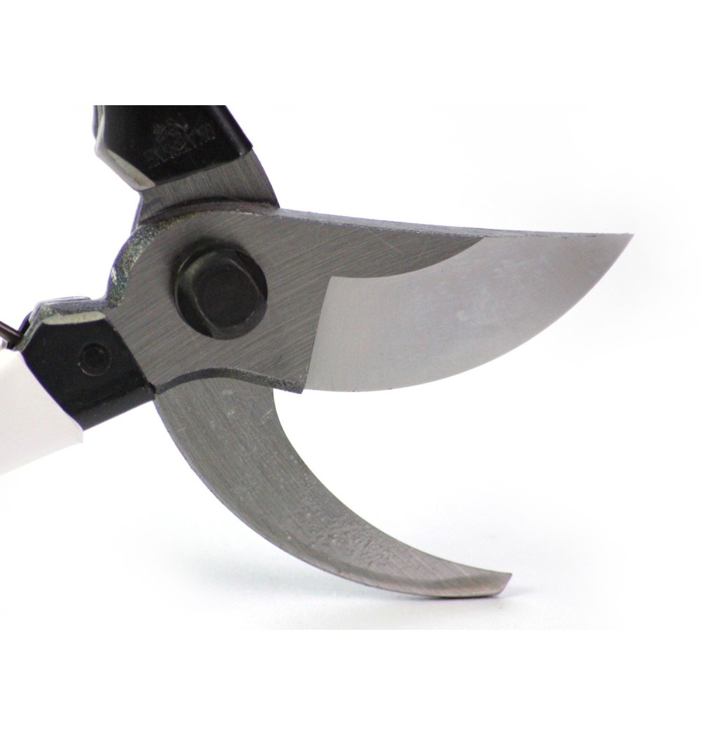 Sécateur Japonais acier Izumo Yasugi