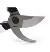 Sécateur Japonais acier Izumo Yasugi