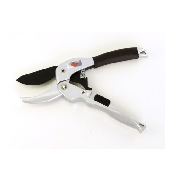 Sécateur Rolling-Cut kit complet